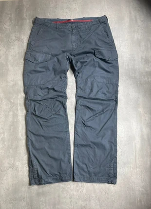 Pantalon coupe droite cp company marine taille 50, marque: C.P. Company, état: Très bon état, taille: W40 | FR 50, 30,00 €, 32,20 € Protection acheteurs (Pro) incluse