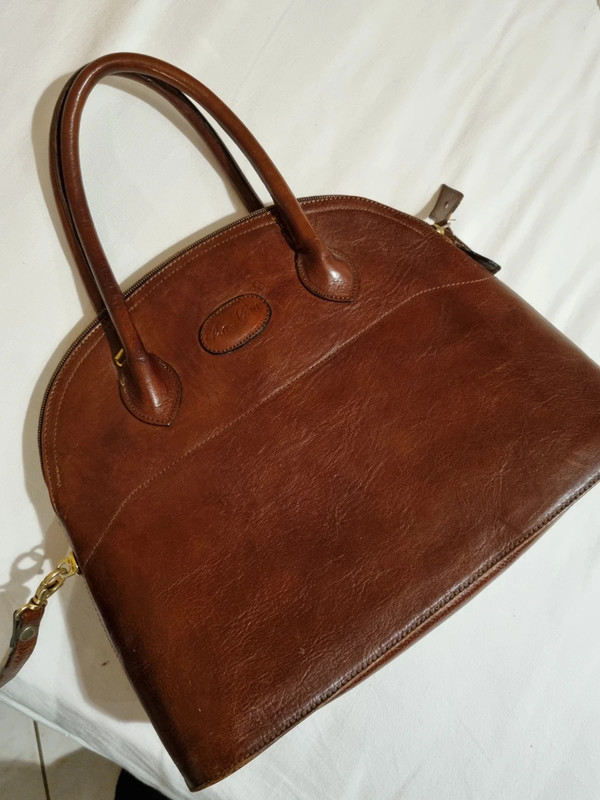 Borsa bellissima 2025