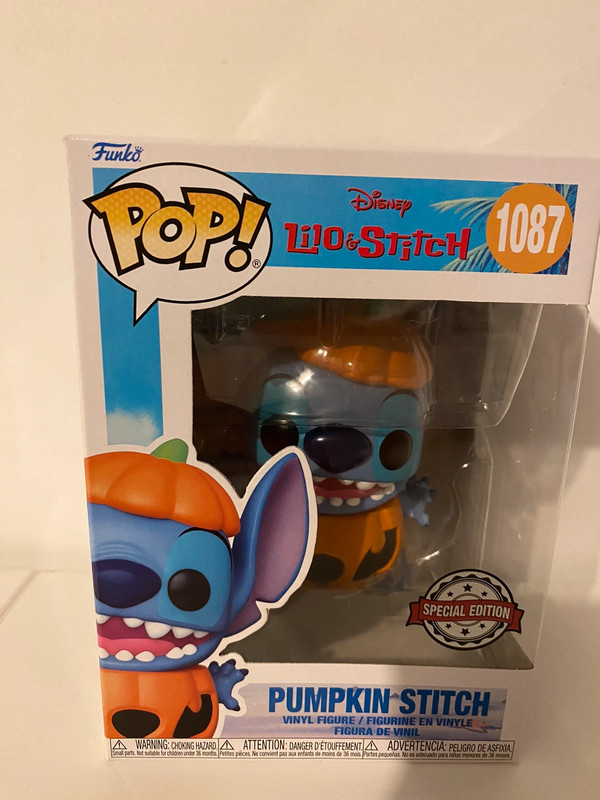 Stitch Pop 1