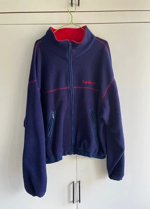 Veste manteau polaire timberland, marque: Timberland, état: Très bon état, taille: L, 40,00 €, 42,70 € Protection acheteurs incluse