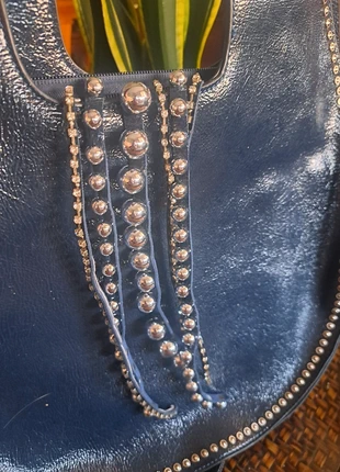 👜 bolso, marque: sun marca, état: Très bon état, 3,00 €, 3,85 € Protection acheteurs incluse