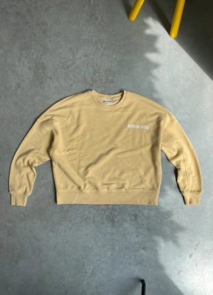 Cozy gele trui, marca: ONLY, estado: Muito bom, tamanho: XS / 34 / 6, €8.50, €9.63 inclui Proteção do Comprador