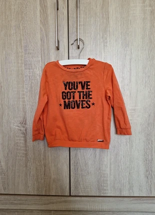 Trui WE 92, marque: WE, état: Très bon état, taille: 18-24 mois / 86 cm, 3,00 €, 3,85 € Protection acheteurs incluse