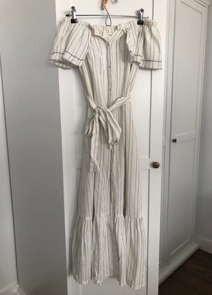 Vestido Mango, marque: Mango, état: Très bon état, taille: XS / 34 / 6, 10,00 €, 11,20 € Protection acheteurs incluse