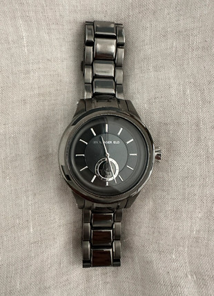 Montre homme Karl Lagerfeld Vinted