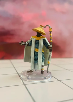 Senghor Priest - Prêtre Senghor, marke: D&D, zustand: Sehr gut, 8,00 €, 9,10 € inklusive Vinted-Käuferschutz