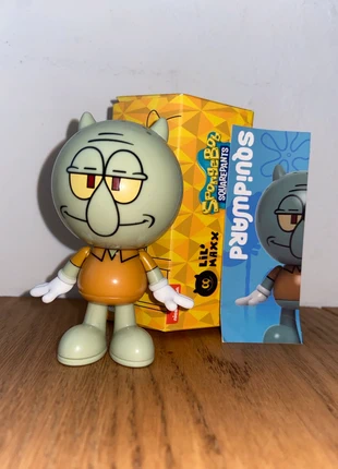 Figurine mighty jaxx, marca: Mighty Jaxx, estado: Novo com etiquetas, tamanho: Tamanho único, €11.00, €12.25 inclui Proteção do Comprador