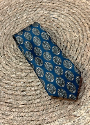 Corbata, merk: Local, staat: Nieuw met prijskaartje, € 11,95, € 13,25 inclusief Kopersbescherming Pro