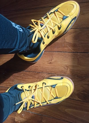 Basket Puma P39, marca: Puma, estado: Muy bueno, tamaño: 39, 12,00 €, 13,30 € Protección al comprador incluida