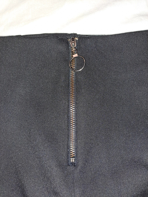 Jeggings zuiki discount