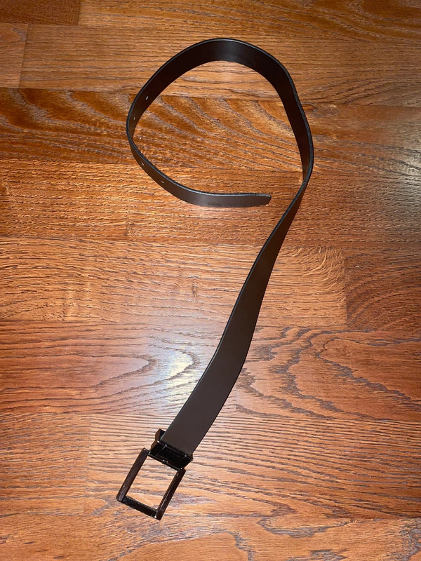 Cintura Lee 85cm 1
