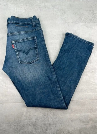 jean Levi’s 511 slim W27 L27 men homme bleu vintage, brand: Levi's, condition: Very good, size: W27, €13.50, €14.88 includes Buyer Protection Pro