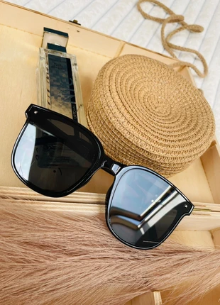 Occhiali Neri Pieghevoli, marke: CHIC, zustand: Neu, 18,00 €, 19,60 € inklusive Vinted-Käuferschutz