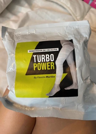 Removedor de celulitis | el secreto de muchas modelos u también el mío, marque: Celulitis, état: Neuf sans étiquette, 2,50 €, 3,33 € Protection acheteurs incluse