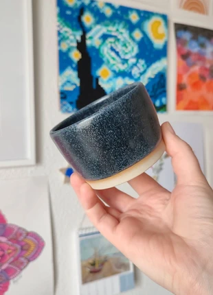 Bol en céramique, brand: Fait Main, condition: Very good, €20.00, €21.70 includes Buyer Protection