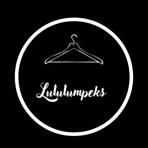 lululumpeks profile picture