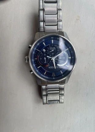 Citizen watch, brand: Citizen, condition: New without tags, size: One size, £80.00, £84.70 includes Buyer Protection