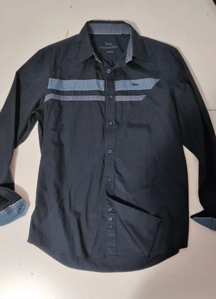 Abbigliamento Harmont & Blaine, brand: Harmont & Blaine, condition: Very good, size: L, €65.00, €68.95 includes Buyer Protection