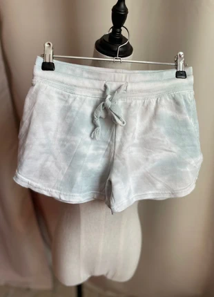 Short fille, marque: Dreamsicle, état: Très bon état, taille: S / 36 / 8, 1,00 €, 1,75 € Protection acheteurs incluse