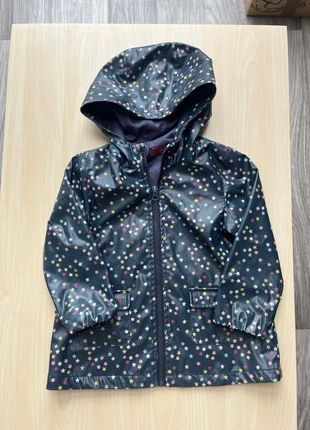 Veste de pluie 3 ans, marke: Tissaia, zustand: Gut, größe: 3 Jahre / 98, 2,00 €, 2,80 € inklusive Vinted-Käuferschutz