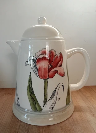 Grote sapkan Jet servies Seasons, marca: Jet, estado: Nuevo sin etiquetas, 22,50 €, 24,33 € Protección al comprador incluida