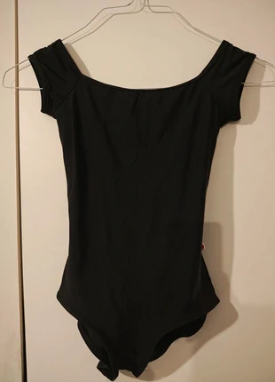 Yumiko leotard, marca: Yumiko, estado: Nuevo sin etiquetas, tamaño: XS / 34 / 6, 43,00 €, 45,85 € Protección al comprador incluida