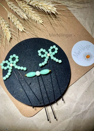 Accesorios pelo flamenca, marca: Flamenca, estado: Novo sem etiquetas, €5.00, €5.95 inclui Proteção do Comprador