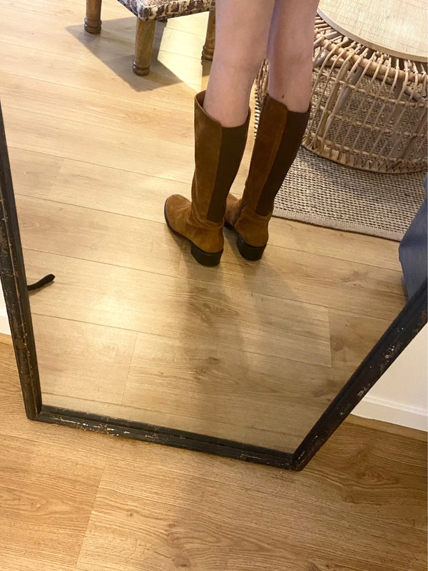 Jef chaussures discount myma