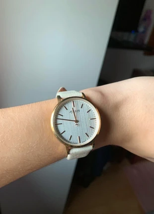 Relógio Julius, marca: Julius, estado: Bom, €3.50, €4.38 inclui Proteção do Comprador