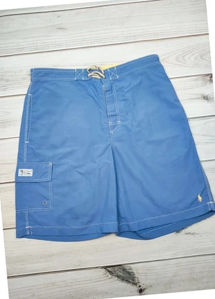 Maillot de bain Ralph Lauren M, marke: Ralph Lauren, zustand: Sehr gut, größe: M, 37,90 €, 40,50 € beinhaltet Vinted-Käuferschutz Pro