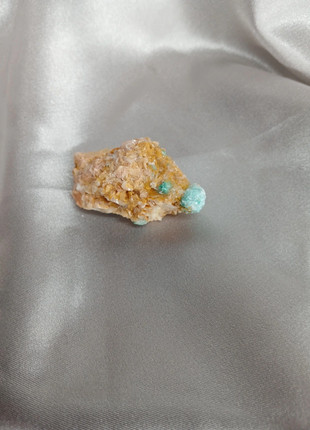 deviline, brand: deviline, condizioni: Nuovo senza cartellino, €9.50, €10.68 include la Protezione acquisti