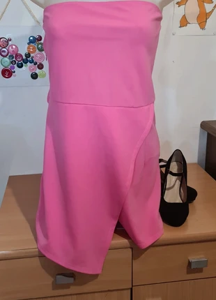 Combi short , marca: Vintage, estado: Novo sem etiquetas, tamanho: M / 38 / 10, €6.99, €8.04 inclui Proteção do Comprador