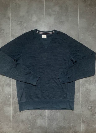 Sweat-shirt Champion Authentique – Taille M, brand: Champion, condition: Very good, size: M, €24.90, €26.85 includes Buyer Protection