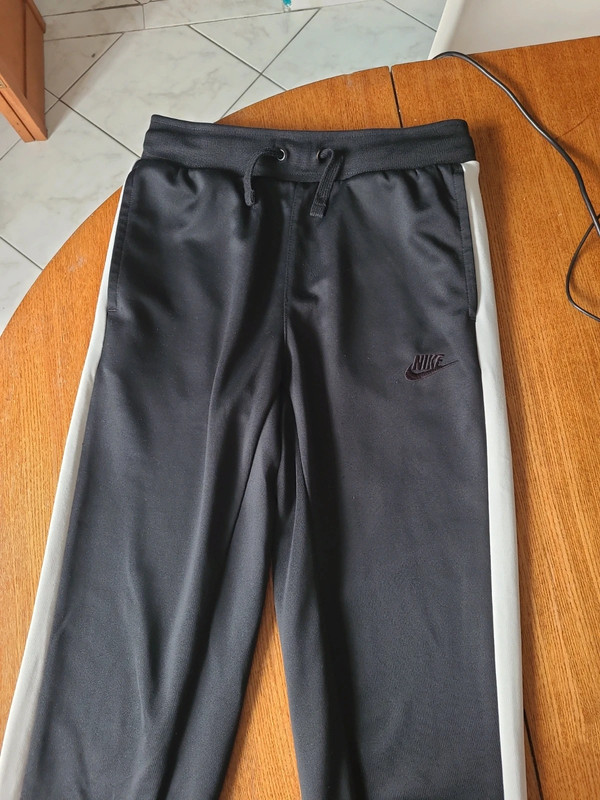 Jogging nike Vinted