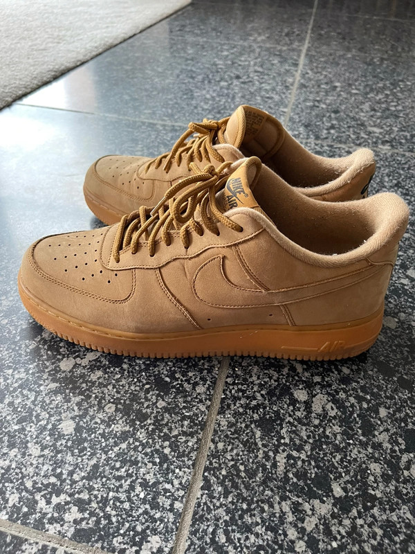 Nike air force größe 45 on sale