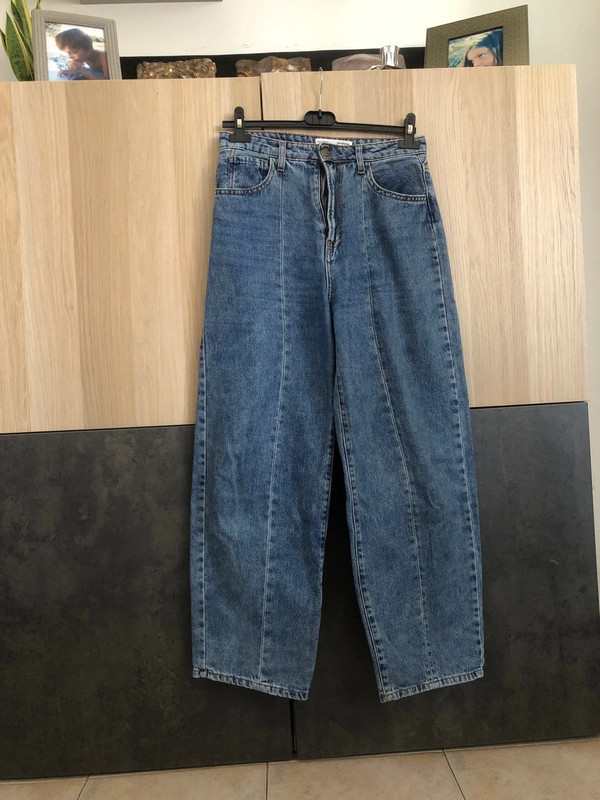 Jeans | Vinted