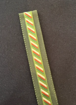 Bracelet pour montre Poiray Ma Première, zustand: Neu, 7,00 €, 8,05 € inklusive Vinted-Käuferschutz