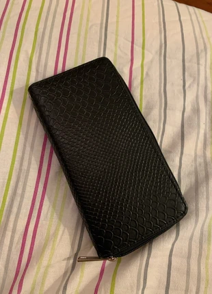 Porte feuille , condition: Good, €1.50, €2.28 includes Buyer Protection