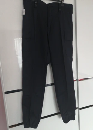 Pantalon sécurité homme, état: Neuf sans étiquette, taille: XL, 15,00 €, 16,45 € Protection acheteurs incluse