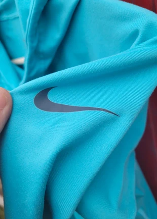 Nike Dri-fit Pro Collection running hoodie, brand: Nike, condition: Very good, size: S / 36 / 8, €20.00, €21.70 includes Buyer Protection