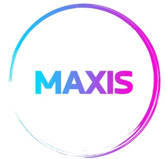 maxis_outlet - fotografia de profil