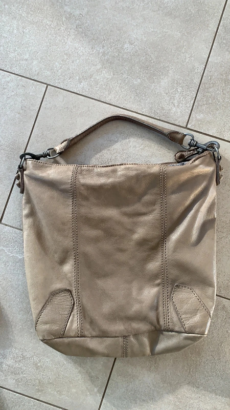 Liebeskind Tasche  3