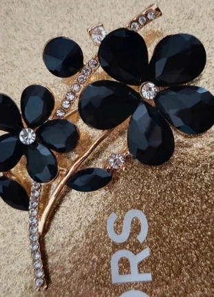 Broche, estado: Muy bueno, 10,00 €, 11,20 € Protección al comprador incluida