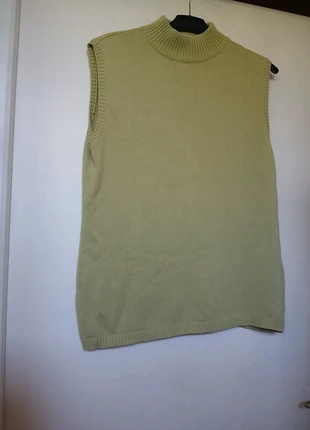 Pull col rond, marque: Kissà Trend&wear, état: Très bon état, taille: L / 40 / 12, 4,00 €, 4,90 € Protection acheteurs incluse