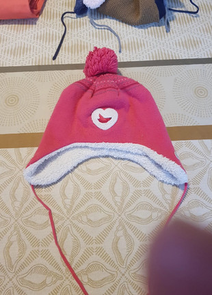 Bonnet Okaidi Vinted Bonnet Okaidi Vinted