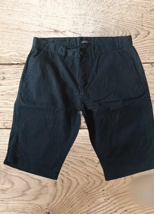 Bermuda (taille 40), état: Très bon état, taille: W30 | FR 40, 5,00 €, 5,95 € Protection acheteurs incluse