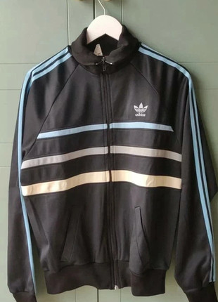 Veste adidas deals ancienne collection