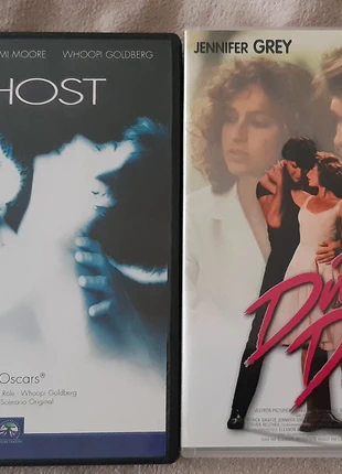 2dvd cultes, condition: Very good, €3.00, €3.85 includes Buyer Protection