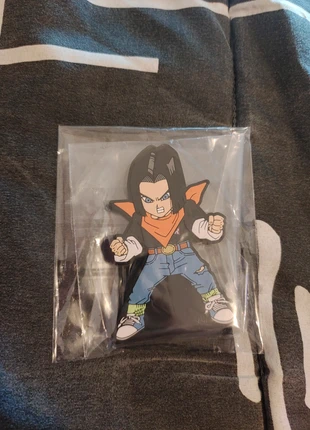 Dragon Ball, marca: Bandai, estado: Muito bom, tamanho: Tamanho único, €5.00, €5.95 inclui Proteção do Comprador