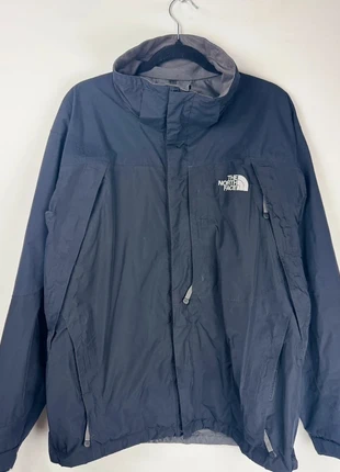 The North Face Veste Gore-Tex XCR Homme Noir | Taille M (Convient XL) | Très bon état, marque: The North Face, état: Très bon état, taille: XL, 36,99 €, 39,54 € Protection acheteurs (Pro) incluse